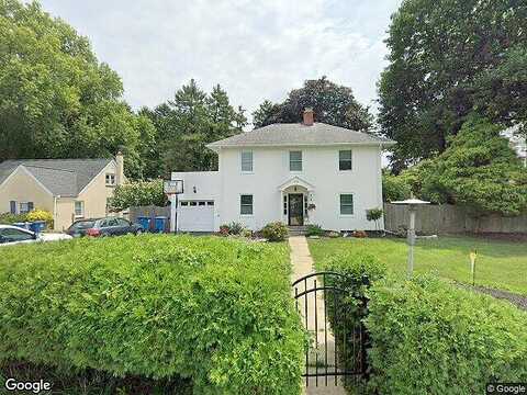 Faustina, WEST CHESTER, PA 19382