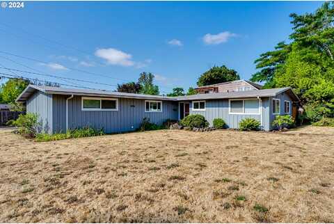 18Th, EUGENE, OR 97402