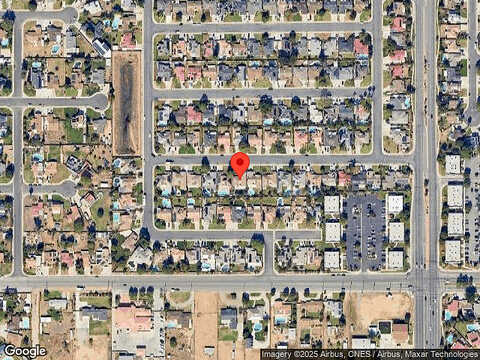 Tuscarora, BAKERSFIELD, CA 93312