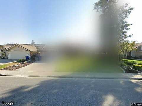 Tuscarora, BAKERSFIELD, CA 93312