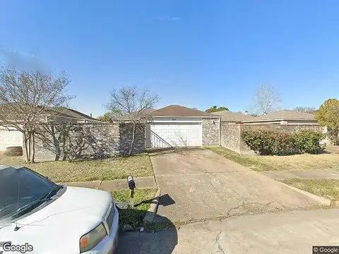 Stockwell, HOUSTON, TX 77083