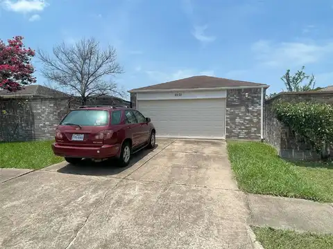 Stockwell, HOUSTON, TX 77083
