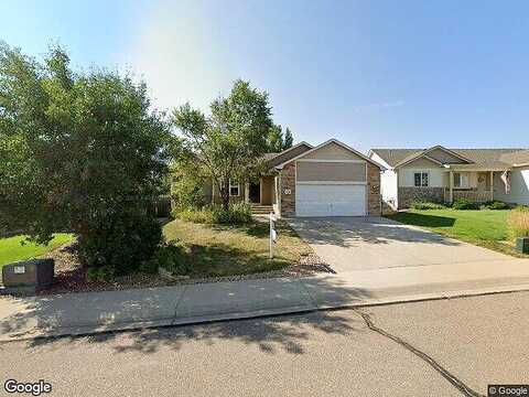 18Th, GREELEY, CO 80634