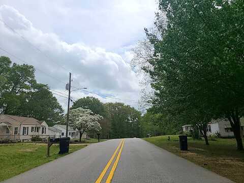 Duncan, DOUGLASVILLE, GA 30134