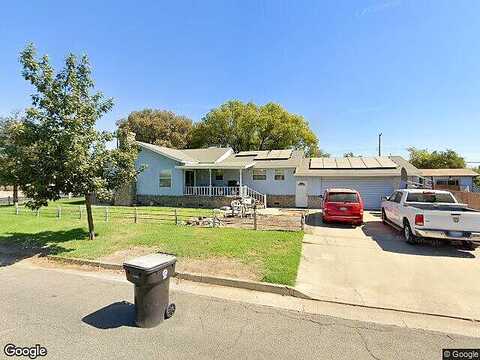 Tulare, TULARE, CA 93274