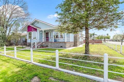 Tulare, TULARE, CA 93274