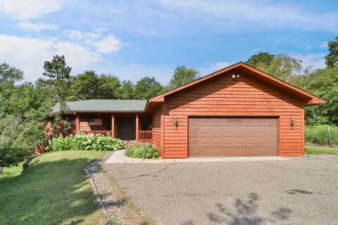 Timber, NISSWA, MN 56468