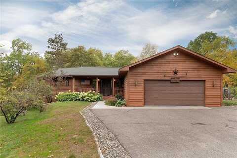 Timber, NISSWA, MN 56468