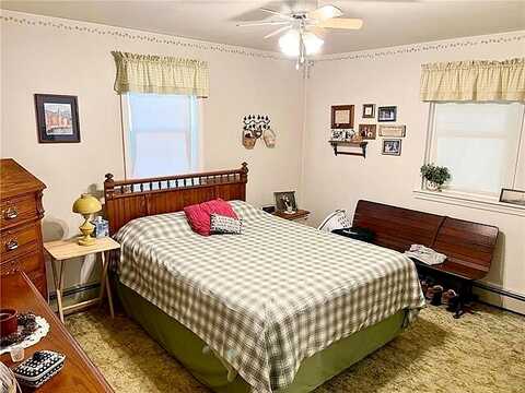 Pa Route 873, SLATINGTON, PA 18080