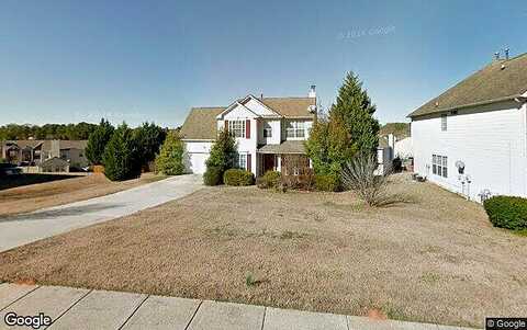 Broadhurst, RIVERDALE, GA 30296