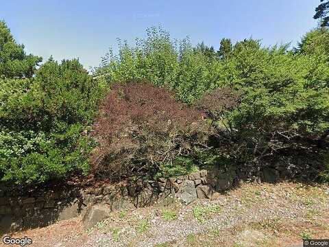 Range, WALDPORT, OR 97394
