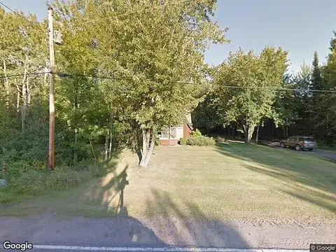 Ely Lake, EVELETH, MN 55734