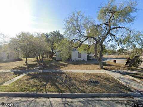 Merriman, SINTON, TX 78387