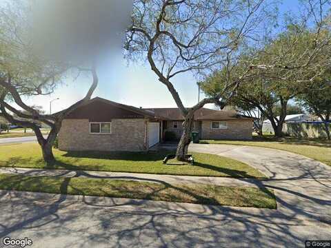 Saint Andrews, CORPUS CHRISTI, TX 78413