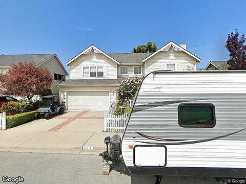 Victorian, ARROYO GRANDE, CA 93420