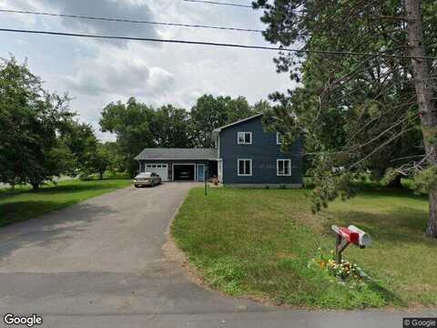 Daffodil, VIRGINIA, MN 55792