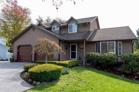 111Th, MUKILTEO, WA 98275