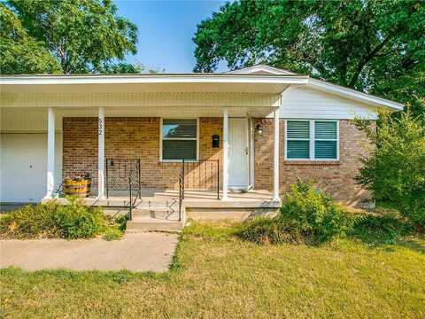 Westwood, RICHARDSON, TX 75080