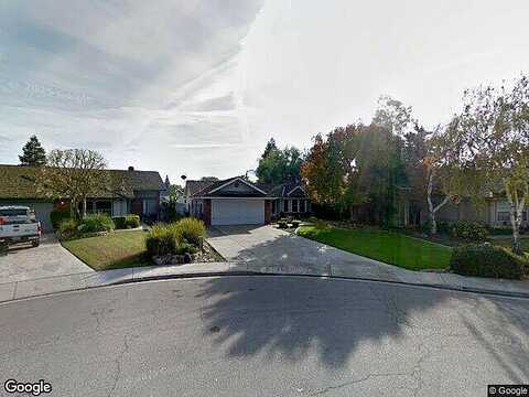 Howard, VISALIA, CA 93277