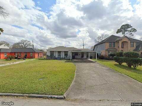 Eppes, HOUSTON, TX 77021
