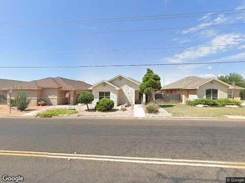 Southland, SAN ANGELO, TX 76904