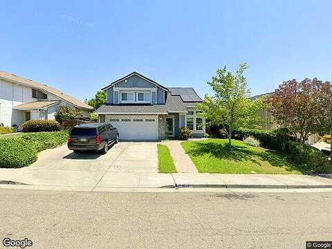 Deer Ridge, ANTIOCH, CA 94531