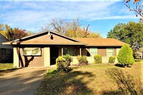 Lou, DUNCANVILLE, TX 75137