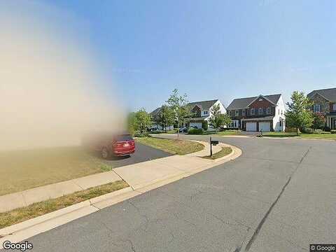 Stoneyrun, ASHBURN, VA 20147