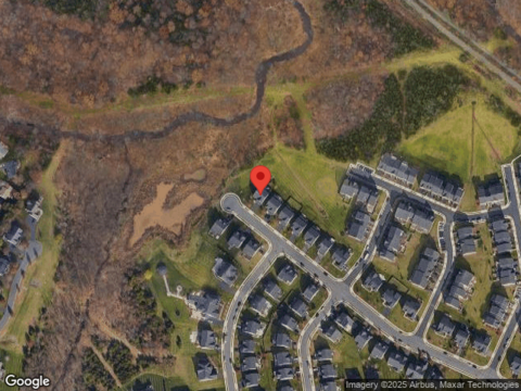 Stoneyrun, ASHBURN, VA 20147