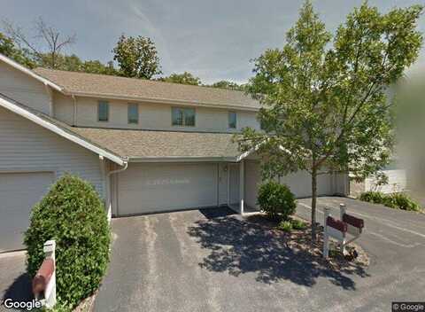 Wood Brook, FITCHBURG, WI 53711