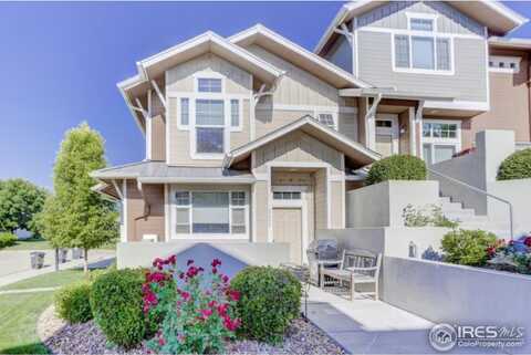 Riley, LONGMONT, CO 80503