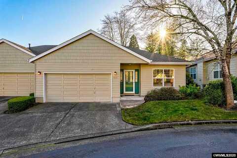 Tamarack, CORVALLIS, OR 97330
