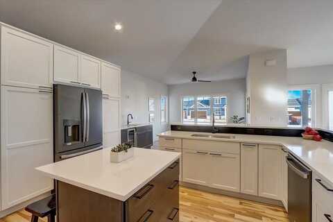School, COTTAGE GROVE, WI 53527