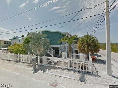Diane, BIG PINE KEY, FL 33043