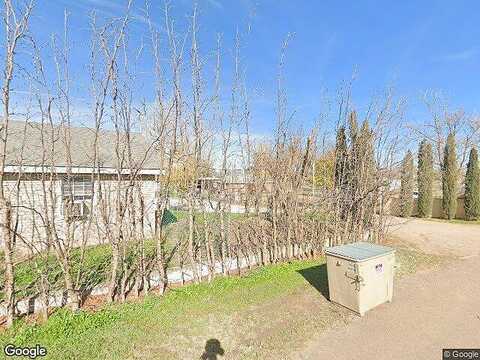 County Road 116, MIDLAND, TX 79706