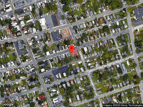 Keller, MECHANICSBURG, PA 17055