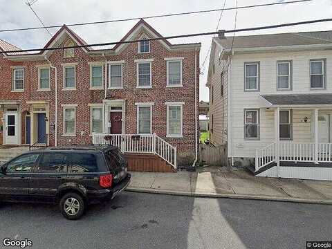 Keller, MECHANICSBURG, PA 17055