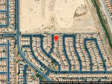 Kaniksu, LAS VEGAS, NV 89122