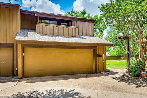 Golden Oak, DALLAS, TX 75234