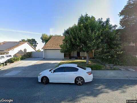 Bluebell, ANTIOCH, CA 94531