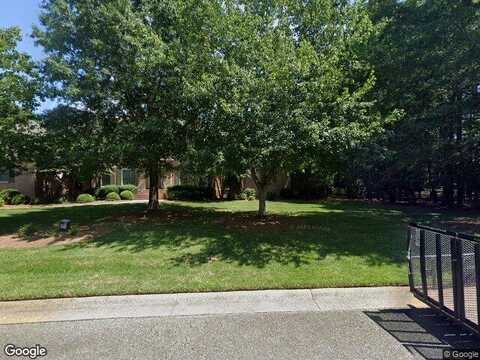 Kitchums Pond, WILLIAMSBURG, VA 23185