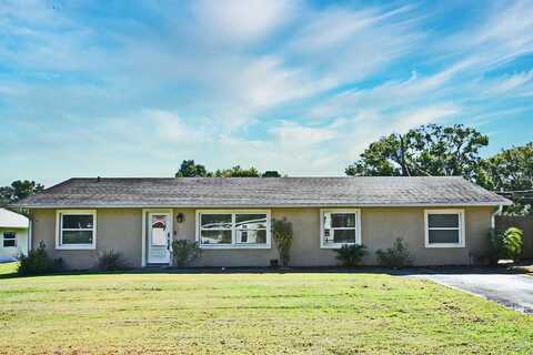 1St, LAKE MARY, FL 32746