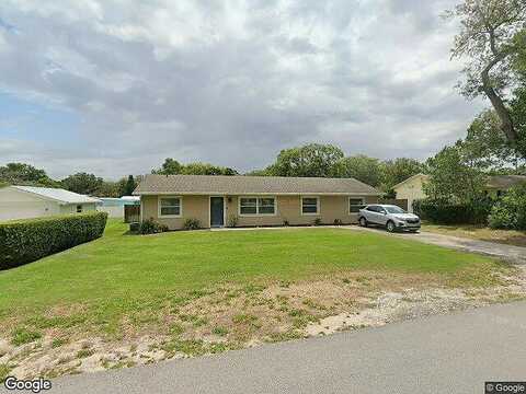 1St, LAKE MARY, FL 32746