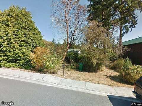 Coho, ANACORTES, WA 98221