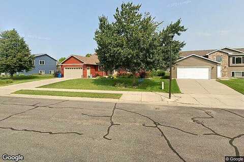 Ocarina, SAUK RAPIDS, MN 56379