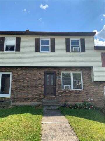 Arch, ALLENTOWN, PA 18103
