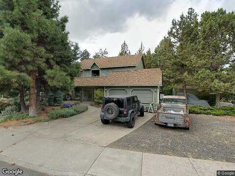 6Th, BEND, OR 97701