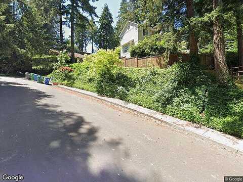 Cleveland, EUGENE, OR 97405