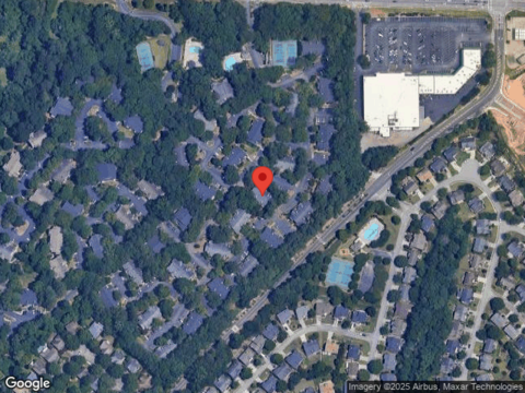 Country Park, SMYRNA, GA 30080