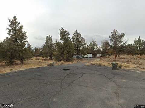 Rodeo, BEND, OR 97701
